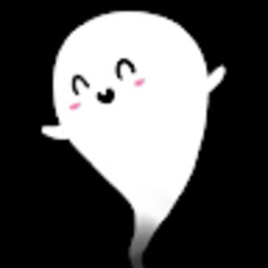 Meet your Posher, Jena